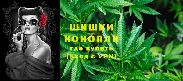 MESCALINE Аркадак